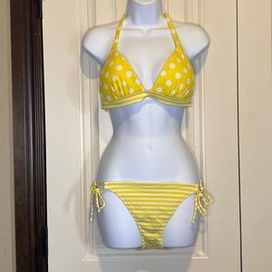 GUC Victorias Secret Bikini